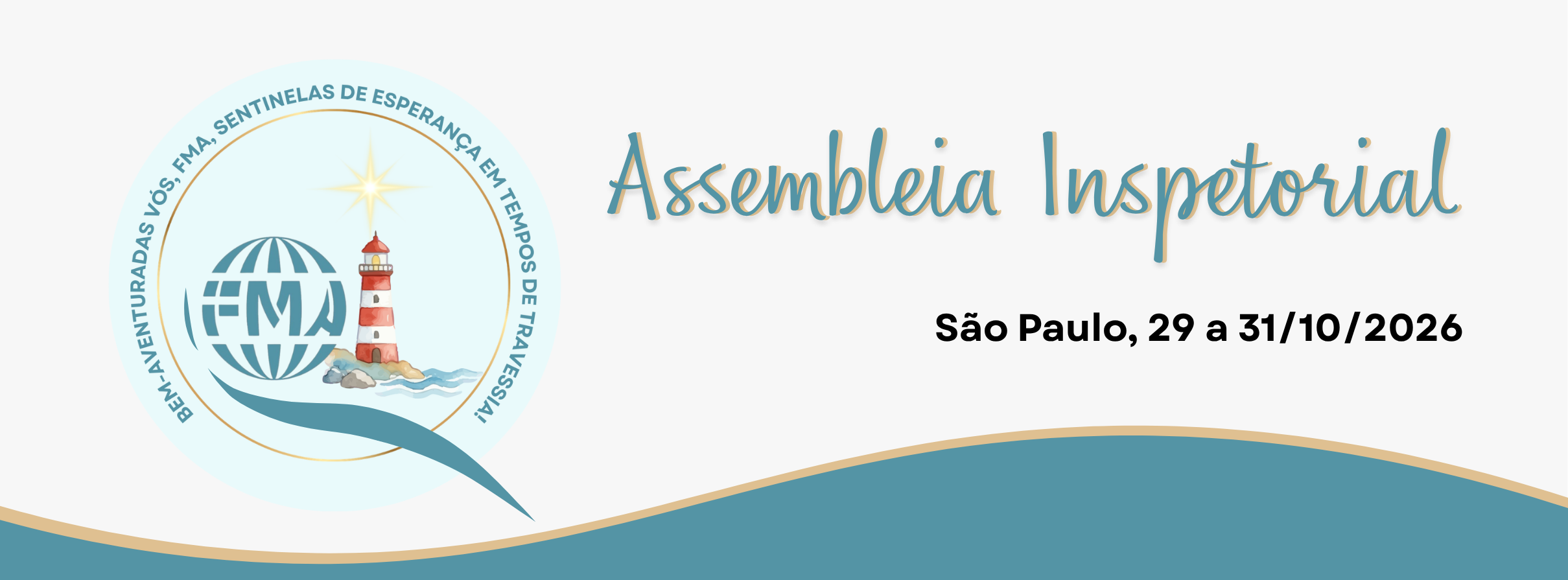 Assembleia Inspetorial